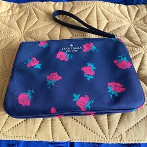 brand new Kate Spade Wrist bag
